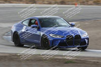 media/Nov-23-2024-Audi Club (Sat) [[15daef888f]]/B Group/Session 3 (Off Ramp)/